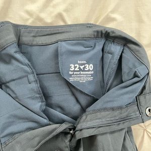 Bird dogs. 32/30 . No liner. Kevin buffets .